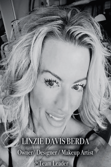 Lordis Loft | Meet Our Team