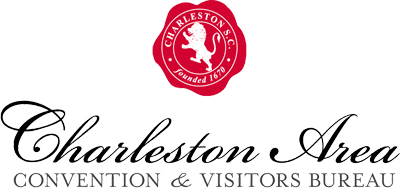 Charleston SVB Logo