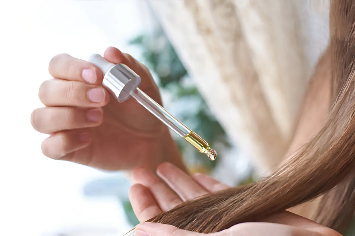 Lordis Loft | After Keratin Treatment: Expert Tips to Keep Your Hair Shiny and Smooth