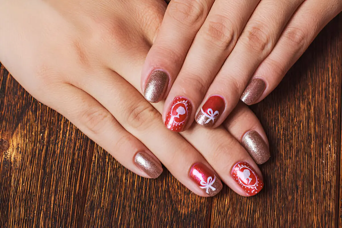 Lordis Loft | Spotlight on Charleston's Top Nail Artists: Creativity at Your Fingertips