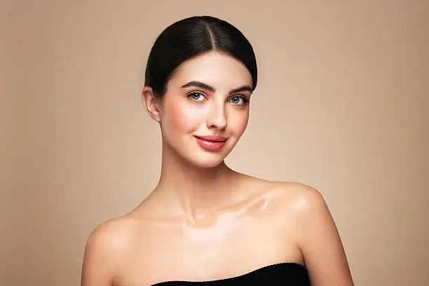 Lordis Loft | How to Care for Lash Extensions: Lordis Loft’s Professional Tips Lordis Loft | How to Care for Lash Extensions: Lordis Loft’s Professional Tips
