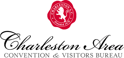 Charleston SVB Logo