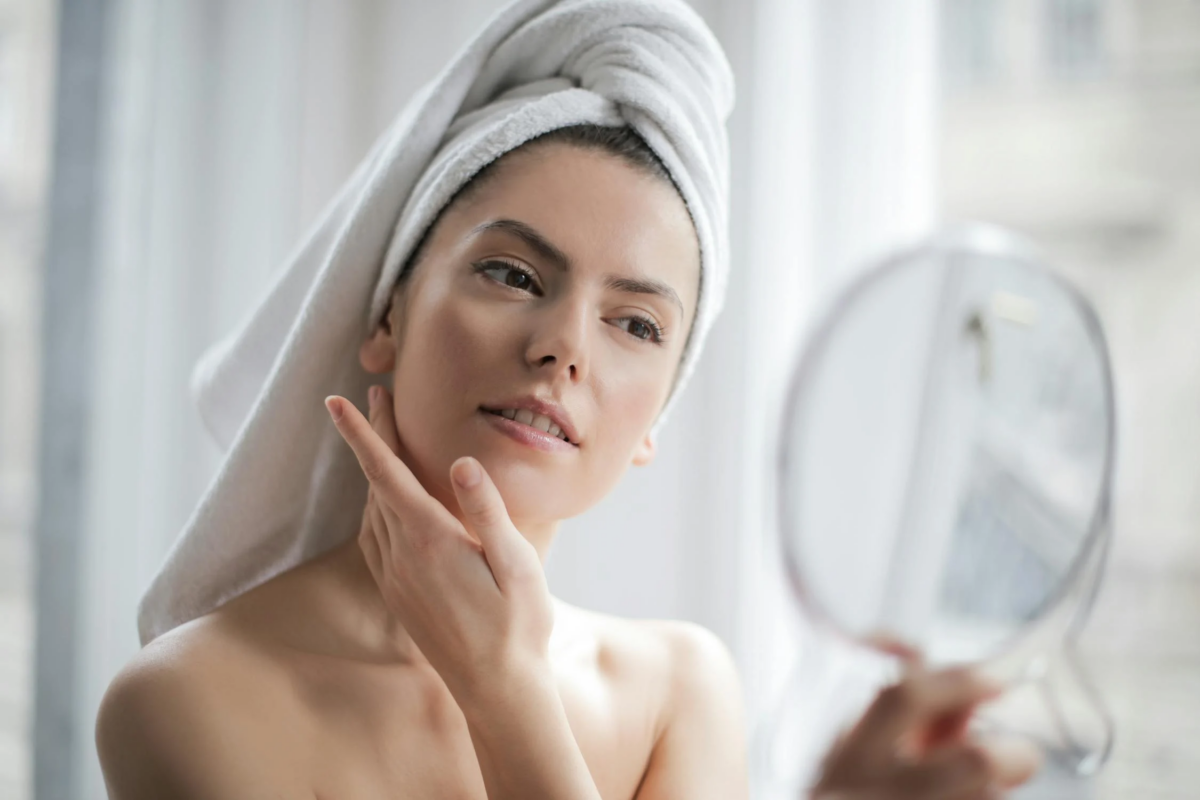 Lordis Loft | The Benefits of Regular Facials: Why Charleston Residents Should Invest in Skincare