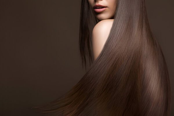 Keratin Treatment