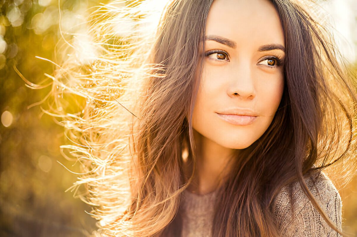 Lordis Loft | The Impact of Seasonal Changes on Hair and Skin: Tips from Charleston Experts