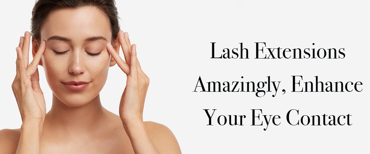 Lordis Loft|Eyelash Extensions in Charleston SC -Brow Tinting-Waxing