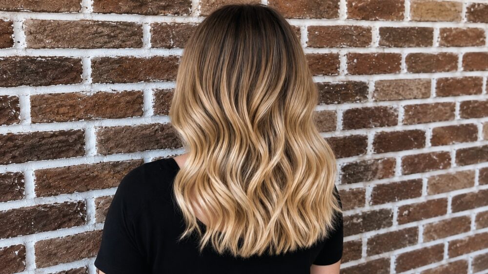 root melt vs root shadow