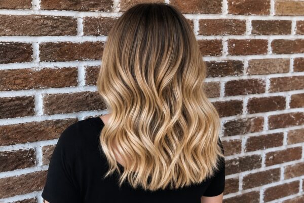 root melt vs root shadow