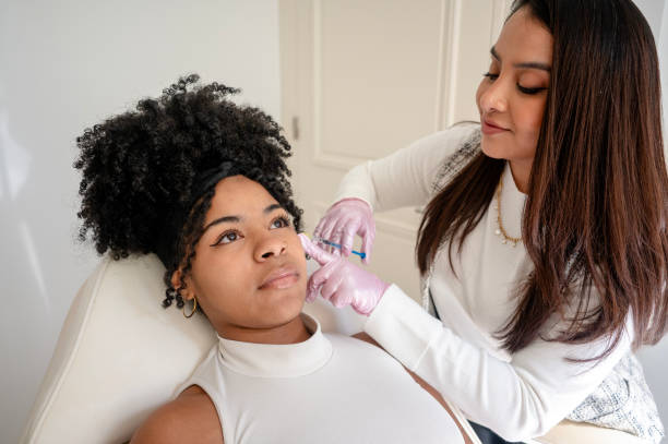 Lordis Loft | Are Med Spa Treatments Worth It? Charleston Experts Explain