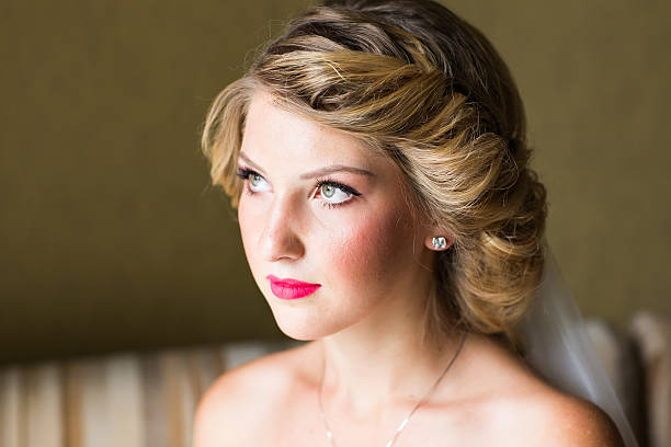 Lordis Loft | Ultimate Charleston Wedding Hair and Makeup Timeline for Brides