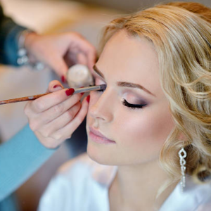 Wedding Makeup Charleston Wedding Makeup Charleston