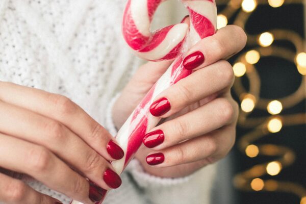 Nail Care